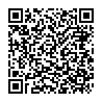 Código QR con el enlace al titular La DiputaciÃ³n abandona a los ganaderos y les deja sin ayudas para la feria de marzo