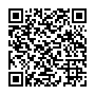 Código QR con el enlace al titular NADIA ÃLVAREZ PRESENTA "SALTO AL VACÃO" EN EL GRAN CAFÃ‰ - LEÃ“N 26.02.16