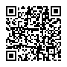 Código QR con el enlace al titular Multas y velocidad: circular despacio nos puede costar hasta 200 euros