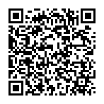 Código QR con el enlace al titular La DiputaciÃ³n abandona a los ganaderos y les deja sin ayudas para la feria de marzo
