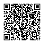 Código QR con el enlace al titular Multas y velocidad: circular despacio nos puede costar hasta 200 euros