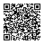 Código QR con el enlace al titular Los consejos de la Academia a los ganadores del Oscar