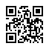 Código QR con el enlace al titular Anuario de La BaÃ±eza 2015: una mirada a lo que hemos vivido