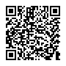 Código QR con el enlace al titular Cielos con intervalos nubosos y una cota de nieve que se sitÃºa en 800 metros