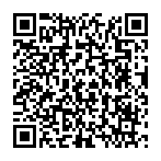 Código QR con el enlace al titular La DiputaciÃ³n abandona a los ganaderos y les deja sin ayudas para la feria de marzo