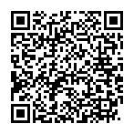Código QR con el enlace al titular Las ruedas de invierno, la mejor alternativa