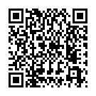 Código QR con el enlace al titular Nieve y frÃ­o, mucho frÃ­o