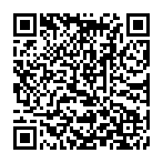 Código QR con el enlace al titular Un nuevo avance para los enfermos de pÃ¡rkinson