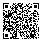Código QR con el enlace al titular El deslizamiento de la ladera de Campomanes estÃ¡ dentro de “valores admisibles” pero la Variante sigue sin fecha