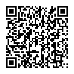 Código QR con el enlace al titular Un hombre mata en la India a 14 familiares con un cuchillo