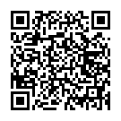 Código QR con el enlace al titular Entre col y col, agluna lechuga