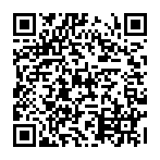 Código QR con el enlace al titular Castilla y LeÃ³n reduce en diez puntos la tasa de abandono escolar,Â hasta el 16,72%