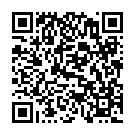 Código QR con el enlace al titular Manolo Tena, a su manera