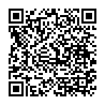 Código QR con el enlace al titular Los consejos de la Academia para los ganadores de los Oscar
