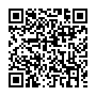 Código QR con el enlace al titular VI encuentro deÂ Letras en la buhardilla