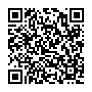 Código QR con el enlace al titular Â¿Por quÃ© lo hizo Raquel?