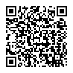 Código QR con el enlace al titular FarmacÃ©uticos y Ayuntamiento se alÃ­an en torno a polÃ­ticas saludables para mayores