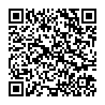 Código QR con el enlace al titular La nieve cierra los puertos deÂ Â Balboa, Vega de Viejos, Torrebarrio y Besande