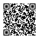 Código QR con el enlace al titular Atascados en Poncebos