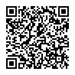Código QR con el enlace al titular Ãngel Crego dimite como presidente del CEL ante la crisis de su empresa ALN