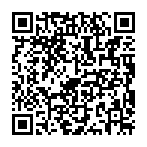 Código QR con el enlace al titular El 85% de los militantes socialistas dan un SÃ­ al acuerdo entre PSOE y Ciudadanos