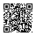 Código QR con el enlace al titular La Deportiva no levanta cabeza