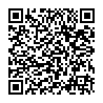 Código QR con el enlace al titular La cantante y actriz Emilia KrÃ³l participa en el ciclo â€˜MÃºsicas del Mundoâ€™ del Teatro San Francisco