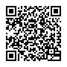 Código QR con el enlace al titular La nieve cierra cuatro puertos de montaÃ±a en la provincia de LeÃ³n