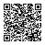 Código QR con el enlace al titular La â€˜AntologÃ­a de Imposiblesâ€™, de Sergio Artero, centra el VI Encuentro de â€˜Letras en la buhardillaâ€™