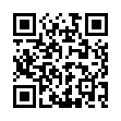 Código QR con el enlace al titular MONOLOGOS