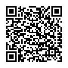 Código QR con el enlace al titular Stephen Curry, un 'extraterrestre' en la NBA