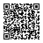 Código QR con el enlace al titular Pau Gasol imparte cÃ¡tedra en Chicago con 22 puntos, 16 rebotes y 14 asistencias