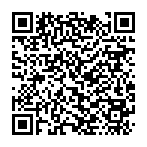 Código QR con el enlace al titular La Junta impulsa el emprendimiento en las cuencas mineras con las ayudas a autÃ³nomos