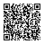 Código QR con el enlace al titular Ocho de cada diez alumnos de Castilla y LeÃ³n se graduaron en ESO en 2014-2015