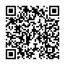 Código QR con el enlace al titular La DOP Sierra de Salamanca pone sus ojos en la Ruta del Vino