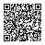 Código QR con el enlace al titular La DiputaciÃ³n abandona a los ganaderos y les deja sin ayudas para la feria de marzo