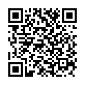 Código QR con el enlace al titular Veintiocho de febrero