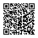 Código QR con el enlace al titular LEÃ“N CINE Y MÃšSICA - 4Âº CONCIERTO EN APOYO DE MEDIA HORA (Y UN EPÃLOGO) - SLHUCY EN EL GRAN CAFÃ‰ - 27.02.16