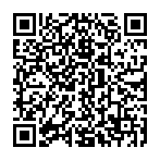 Código QR con el enlace al titular El exetarra Urrusolo Sistiaga sale de prisiÃ³n definitivamente