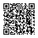 Código QR con el enlace al titular Una mirada positiva a la vida