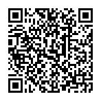 Código QR con el enlace al titular La Vasco pone punto y final a la minerÃ­a de interior con la salidaÂ de 100 mineros sin prestaciÃ³n ni siete nÃ³minas