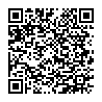 Código QR con el enlace al titular Clemente explica que el fin de las Cortes es “mejorar la vida”