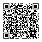 Código QR con el enlace al titular SÃ¡nchez sostiene que los socialistas de la Comunidad le apoyaron “con rotundidad”
