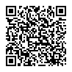 Código QR con el enlace al titular El alto el fuego abre un hilo de esperanza en la poblaciÃ³n siria