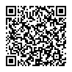 Código QR con el enlace al titular LeÃ³n gana 356 empresas exportadoras en la crisis y estabiliza su nÃºmero en las 828