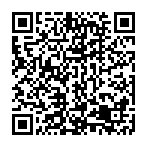 Código QR con el enlace al titular Hillary Clinton se hace con las primarias en Carolina del Sur