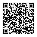 Código QR con el enlace al titular La poblaciÃ³n musulmana se triplica en una dÃ©cada y supera las 5.670 personas