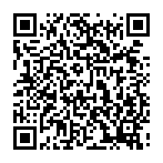 Código QR con el enlace al titular El corazÃ³n de la herrerÃ­a vuelve a latir
