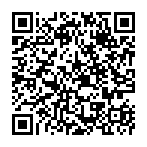 Código QR con el enlace al titular Sanidad implantarÃ¡ un sistema similar al bancario para acceder a los datos clÃ­nicos