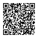 Código QR con el enlace al titular Castilla y LeÃ³n y Portugal impulsarÃ¡n un nuevo espacio logÃ­stico y urbano comÃºn